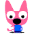 http://hi.baidu.com/sherrycole